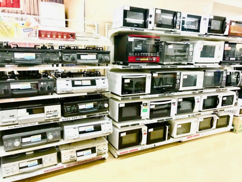 19年02月28日：画像９