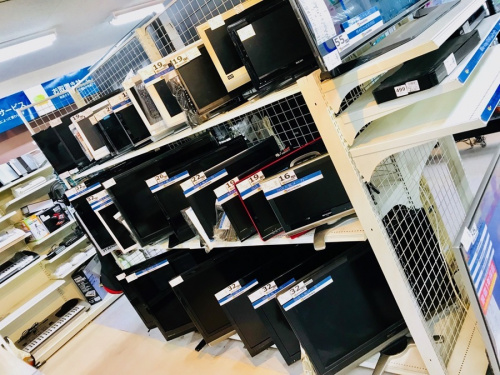 19年02月28日：画像８