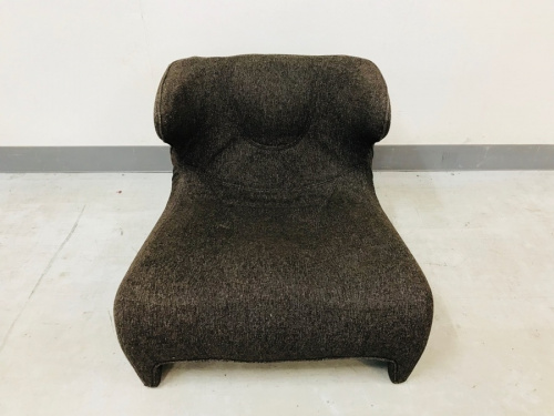生活家具のイス