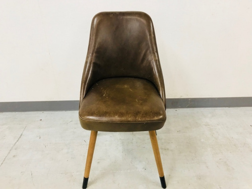 生活家具のイス
