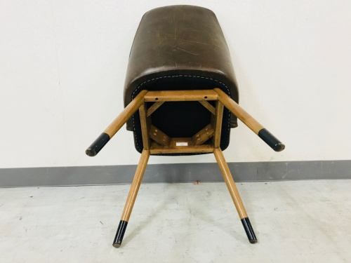 BOWERY CHAIRのjournal standard Furniture