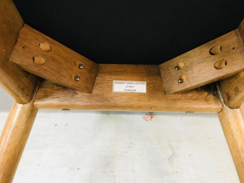 journal standard Furnitureの中古家具 町田