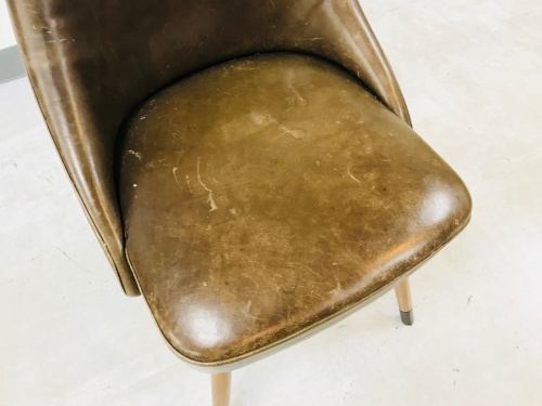 中古家具 町田