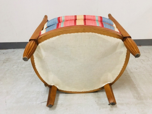 1人掛けの中古家具 町田