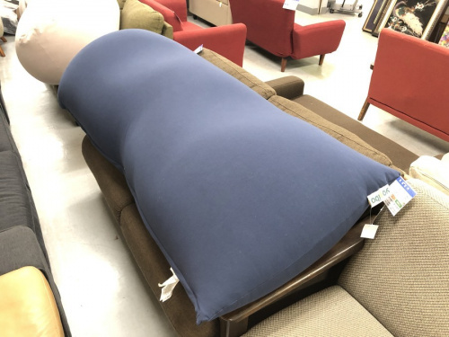 家具のクッション