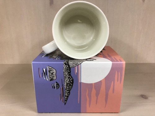 中古食器 町田