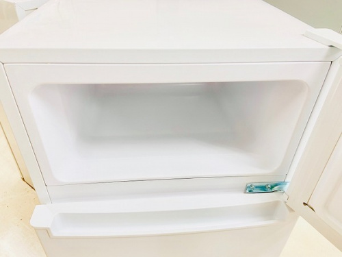 Ｈａｉｅｒの85Ｌ
