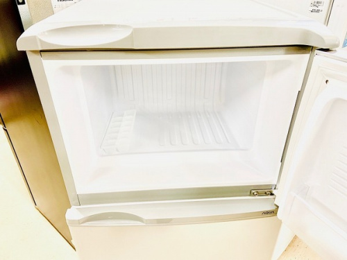 55Lの中古家電 町田