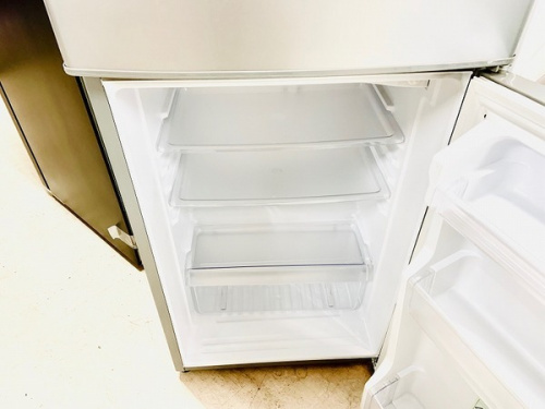 19年03月11日：画像６