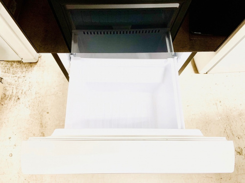 中古家電　町田