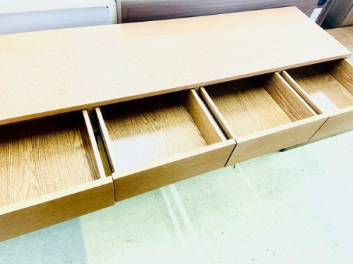 アンティーク調の人気家具
