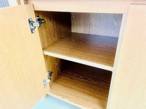 人気家具の中古家具　町田