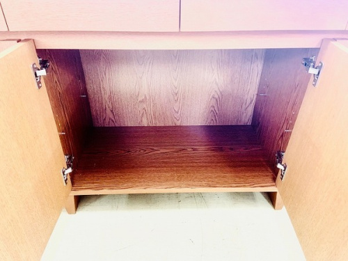 中古家具　町田