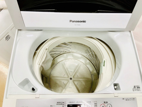 Panasonic
