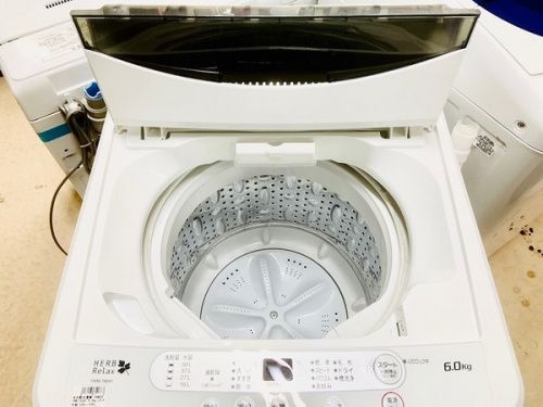 ＹＡＭＡＤＡの６．０?
