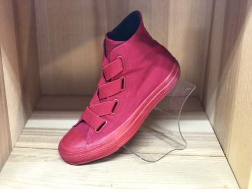 19年04月02日：画像６