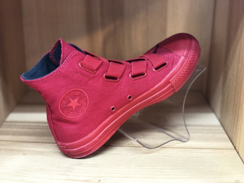 19年04月02日：画像７