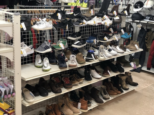 19年04月02日：画像８