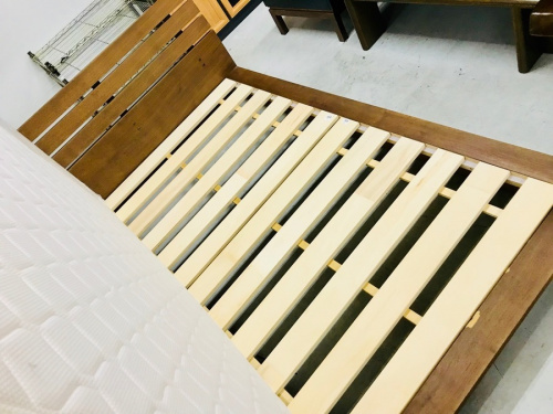 トレファクブログ画像４