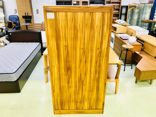 中古家具 町田