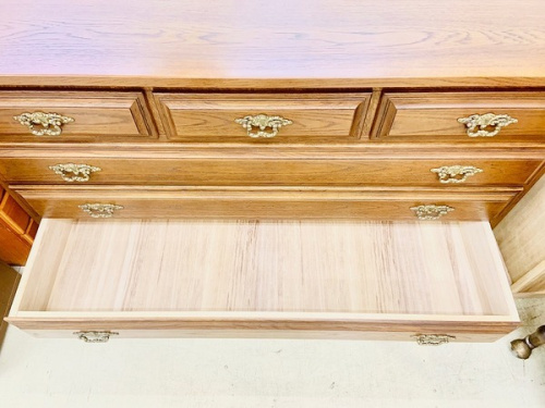 中古家具　町田