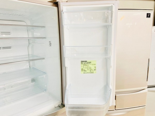 481Ｌの中古家電　町田