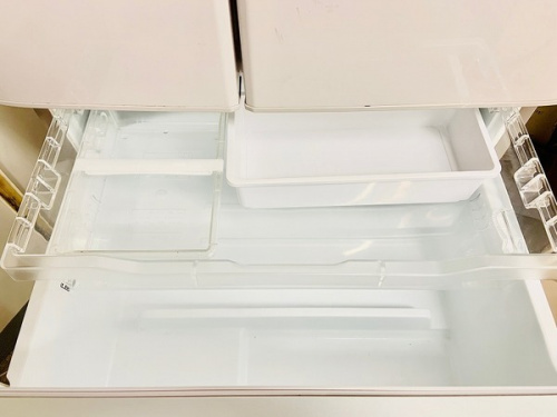 中古家電　町田