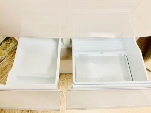 19年04月22日：画像６