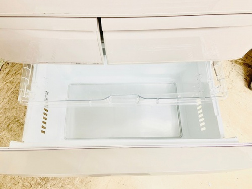 19年04月22日：画像７