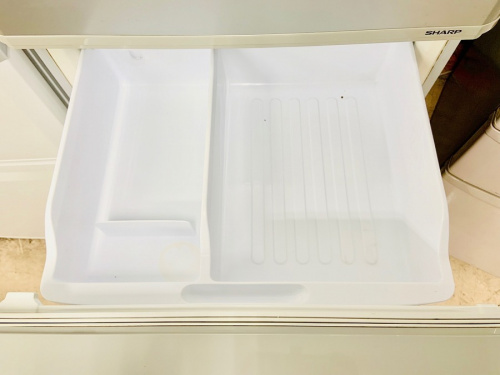 中古家電　町田