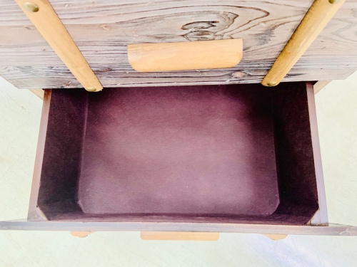 中古家具　町田