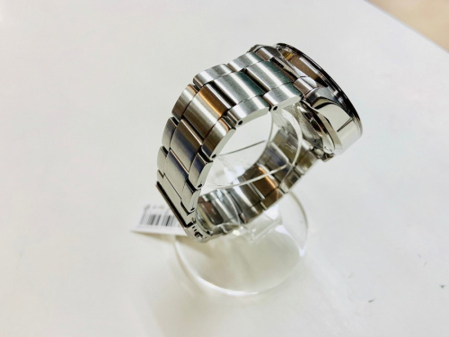 SEIKO