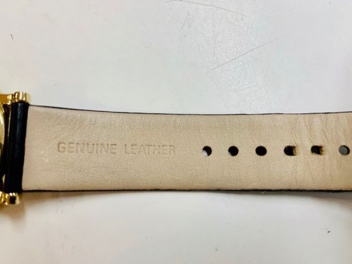 レディースの中古雑貨　町田