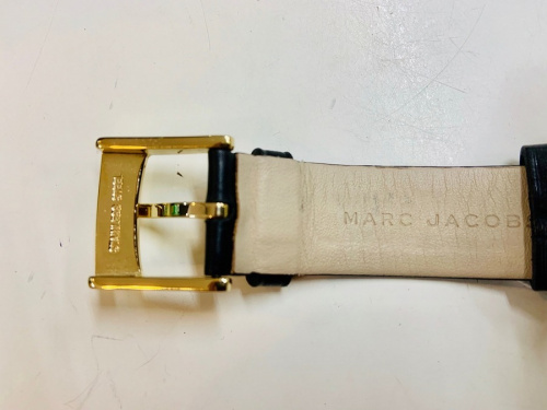 中古雑貨　町田