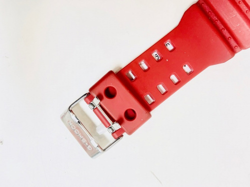 G-SHOCKの中古雑貨　町田