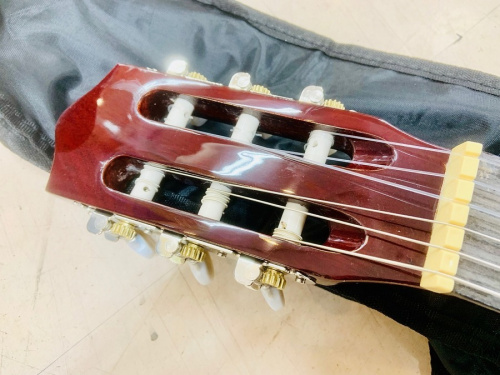 Storong  windの中古楽器　町田