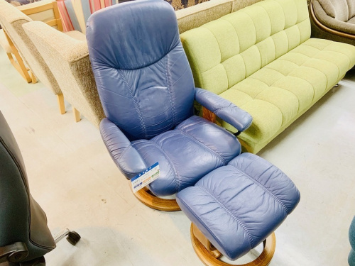 家具のイス