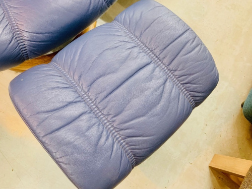 Ｅｋｏｎｅｓの中古家具　町田