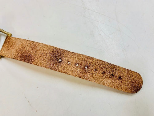 思考的計器の中古雑貨　町田