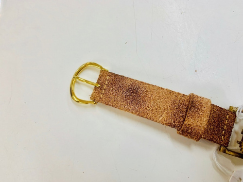 中古雑貨　町田
