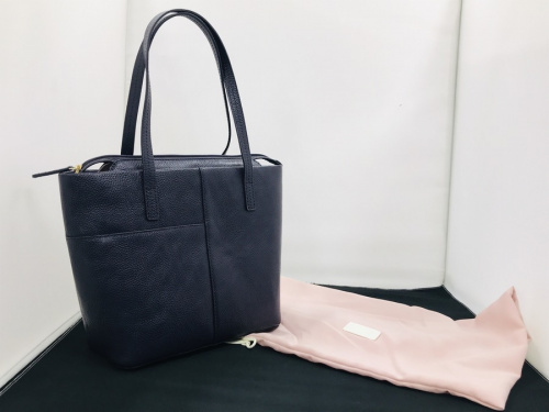バッグのRADLEY LONDON