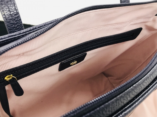 RADLEY LONDON