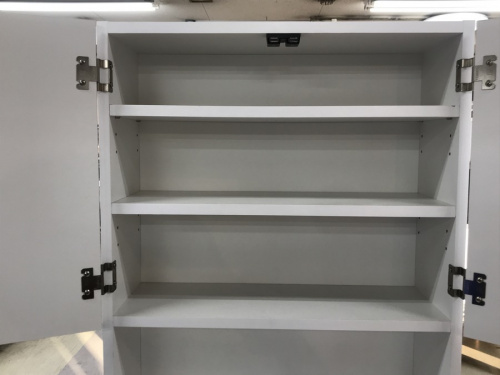 カップボード・食器棚
