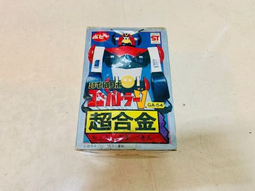 ホビーのホビー用品