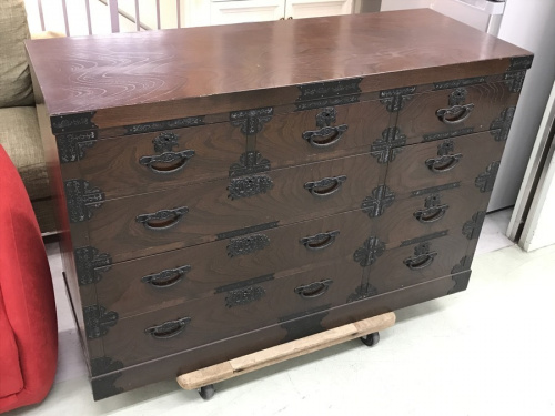 家具の和家具・時代家具