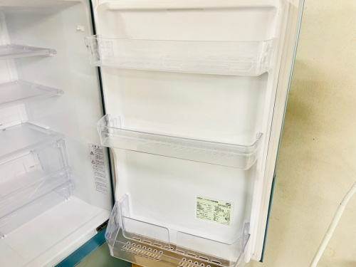 275Lの中古家電　町田