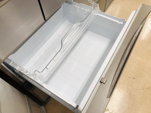 中古家電　町田