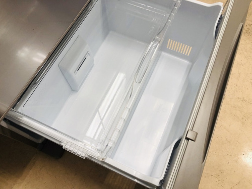 19年06月07日：画像６