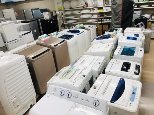 19年06月07日：画像７