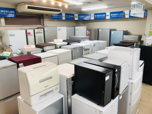 19年06月07日：画像８